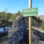 Am Schierbach *